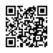 QR Code for 18ACkWedzeipLprkRwF4QVRSwP3rW4BBVH