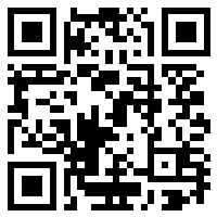 QR Code for 18ACmbw2Eh2C4AAwhE7wYV9e2iWvKwDJ5Z