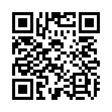 QR Code for 18ACq3aAnLyvq3MfzPMbDqnMuYts2HJGhg