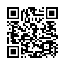 QR Code for 18ACqrvFjFfDP3gcgrqXBfPL5tFZL5jFqW