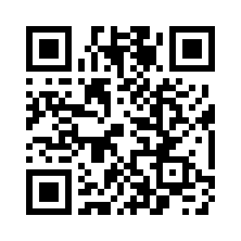 QR Code for 18ACr6AqQFD1b3fp9fmjaEMN7iYo3TaC2W