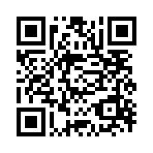 QR Code for 18ACrhkxNtCDZ3GyhpwcoQPbLM3GXcN9nc