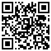 QR Code for 18ACrxuRHC2vdsifjQZKC9ZL4SCrSvg48p