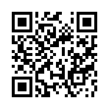 QR Code for 18ACvgKH6ZnjXFym3pt26WRZhcf99aET3