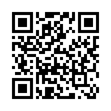 QR Code for 18ACw4PSTQfj5aEfvkcXLLLH2ujqYXeygg