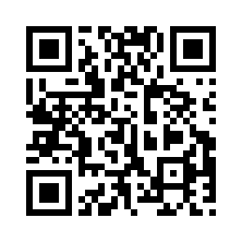 QR Code for 18ACwJtwMkaH5U84Bi98tSNVS22HPk1nMP