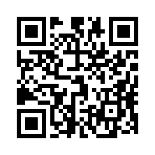 QR Code for 18ACwu3ukpBakFYbfmQ72iP4jGoLZwUT7