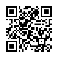 QR Code for 18ACxEfoCfFeCnZBavbeh814sC5pPgdYxG