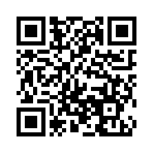 QR Code for 18ACyLwNZAfRdWsc85Que8tp7s5akSsH3G