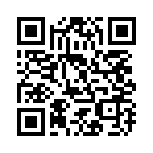 QR Code for 18ACygrHfFpRccAWmpbj9ZynPdz7B8e2oM