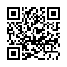 QR Code for 18ACyo4y7UqiHckfNfKXAMfZR3zaiEvkjZ
