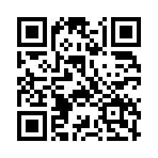 QR Code for 18AD15JaaxyneTs2dE2HA5MSkxjsPLmjt8