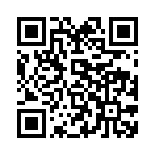 QR Code for 18AD3j72R3bED8ZiFBCFNsLRB1uPWPLuNp