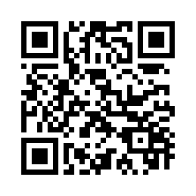 QR Code for 18AD4ro5LskbSZKTm9oPgic6qHMepMZtvV