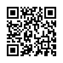 QR Code for 18AD5EhJnFzjpRoFxnVguutuBKXELrGv2s