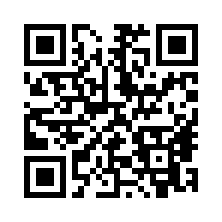 QR Code for 18AD5x4hkC88aRRC65qVE2RnxPRE3F1WSy