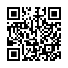 QR Code for 18AD6zoss3KPUUxL4mH4pf5EQDjMoQ2Go1