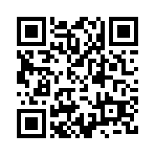 QR Code for 18AD7HLxzPdGuLR6ZUjsD3cT3NBJ9yJck