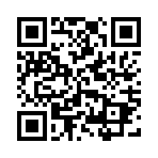 QR Code for 18AD7WFUsKm9VUAZraSBAKDkPozw3SEqCM