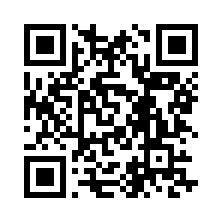 QR Code for 18AD83Ypr5orc5JFEMPxQnFG96bgrZ4YFr