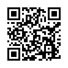 QR Code for 18AD9Fae8nPggpVkns2ibyg8fJcVLPZ7Sm