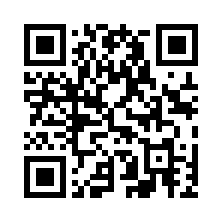 QR Code for 18AD9cEwCjTKMv92eUmyLePDsoBA5srPSC