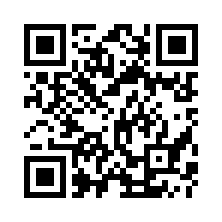QR Code for 18AD9fgQoWHbgonkhmFrV8YQkYZZNQDRLV