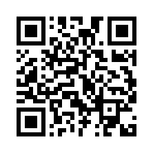 QR Code for 18ADAE8EXfYx8dWVBEKoAp6FRW9MPw9u8f