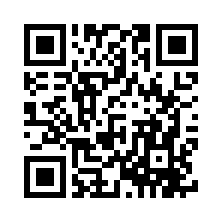 QR Code for 18ADAJnu2jdfcp4dvJbubA8F26XrMBveAP