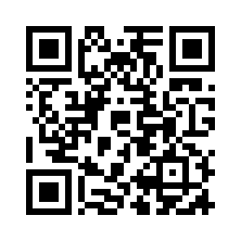 QR Code for 18ADB3FBEkdesxMG4EdG4FS7t4GEcSWCP1