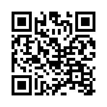 QR Code for 18ADBQc3nerPhdNAB7nwCZmNQB6YcJV3Ww