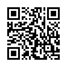 QR Code for 18ADDCMdATdPxfiUbHJKNWrKfZ2Qshp6es