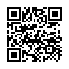 QR Code for 18ADDggdk9YkYXkat2bh7br2spzo7dgoEz