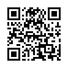 QR Code for 18ADDwo5bDiNpQLNEJt6zxPy8yP63UwQmt