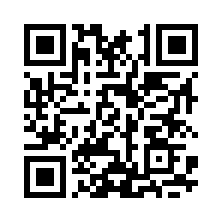 QR Code for 18ADE5T8fCF7yg8pEa2ukPhhorTPsPa2MJ