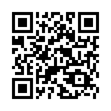 QR Code for 18ADFq51dvjoucW9V4ForHgCV7ruGTT3WP