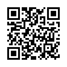 QR Code for 18ADGAnD11svTwnknS3sTPtk5Yr7czDFvg