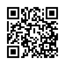 QR Code for 18ADGutDs9N5BN7FmShEVArRr2UAzjKUL1
