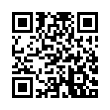 QR Code for 18ADL3LkX1KywnqjG5qaRuTcoipDZi2MAo