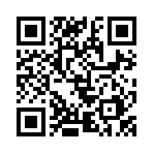 QR Code for 18ADLK5RMJAhHcmWdWXYBDZfTPgRWudpMZ