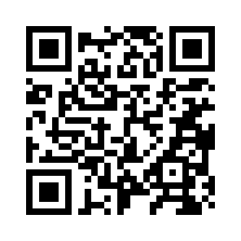 QR Code for 18ADMmFatJu2yNgiX1JiCcBXNbVpMNnVGD