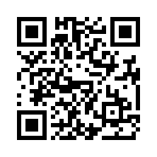 QR Code for 18ADMnkPDKdfziGgV1Y1qtwUCViAApSdEb