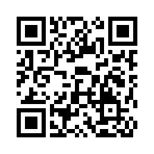 QR Code for 18ADMt1SPp7RWdKceabM9D6irDjbf1HQAt