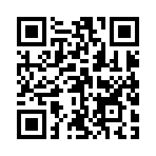 QR Code for 18ADP1HsrtMPdTQrmqpqfN17grLV5jCosn