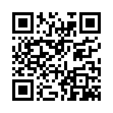 QR Code for 18ADP3DYXRdpWyVyWFNCgacB6UXNythvBQ