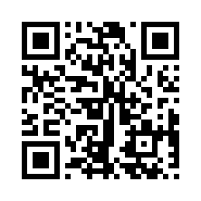 QR Code for 18ADPwG7SF7cEJVJpEtXGF6Qu92gjV2fMg