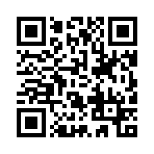 QR Code for 18ADSH1YJ9gScEsNbkAcVDKQu2cox2eaW8