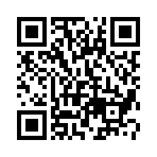 QR Code for 18ADTnomguJ9LLVPZrxQ3xBm7fQeKiqAMY