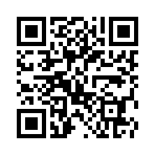 QR Code for 18ADUdGUkb7B1GhucjqN5VC8LLbYj3Fmn9