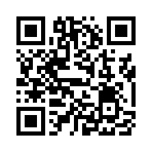 QR Code for 18ADVjfkLAFcLWdcGTKWbZCEg2tu7viZ9i